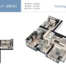 해운대Lct공인중개사사무소 이미지