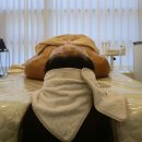 하이핏 | 김포피부관리 구래동 달온에스테틱 3V윤곽 하이핏 물방울 후기 겨울 신부관리