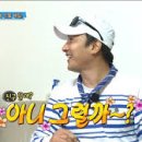 일상의고기 이미지