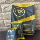 다둥축산 | 마이독스 MX VIP 사료