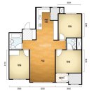 아이파크 103동 앞 이미지