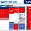 천지인세무회계 이미지