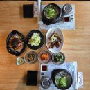 송도복어탕 이미지