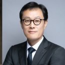 (주) 창해에탄올 이미지