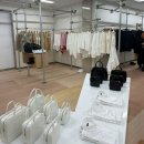 일본 후쿠오카 꼼데가르송 텐진 가격 후기/이와타야 말고 여기 , 오픈런 안 해도 됨