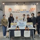 화성시아르딤복지관 이미지