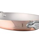 엠쿡(M cook) 이미지