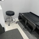 행복가득한의원 이미지