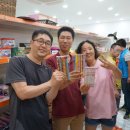 가나안근로복지관 이미지