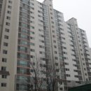 일월천로16번길 이미지