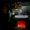 오드스테이 | [오드사이즈페이퍼 제주 숙소] 감성 가득한 신상 독채 에어비앤비 숙박 내 돈 내산 후기