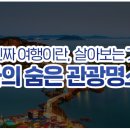 중동작은도서관 이미지