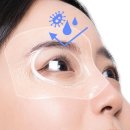 메디케어플러스 이미지