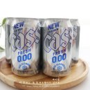 알콜&치킨 | 논알콜 맥주 추천 카스 제로 맥주 논알콜 솔직 후기