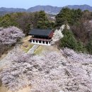 장군모텔 이미지