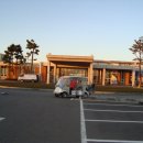 하늘코스 클럽하우스 이미지