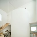 FLAT HOUSE 이미지