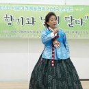 혜화역 4번 출구 이미지