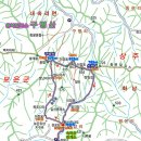 팔각정경로당 이미지