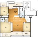 샤인공인중개사사무소 이미지