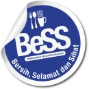 REAL JB cafeteria is officially BeSS-certified! 이미지