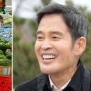 신세계과일 이미지