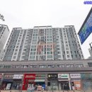 금호어울림3단지 이미지