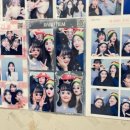 은비노래방 이미지