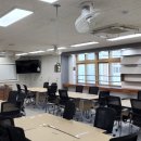 대곡중학교 이미지