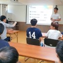 해맑은마음터 이미지