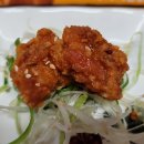 가마치 이미지