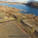 화원유원지 축구장 이미지