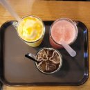 카페토스피아 내 돈 내산 후기