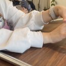 손으로만드는수공예