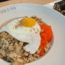 파더스김밥 이미지