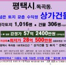 송탄-신장-805 이미지