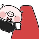위대한한식전문점 이미지