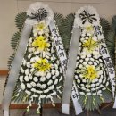 보라매서울 이미지