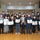 일동행정복지센터 이미지