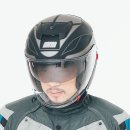 엘이디마트