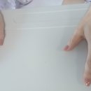 우리애요양병원 이미지