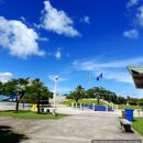 구름이 쉬는 나무 | [북마리아나 제도] 사이판 4일차 - 별빛투어 후기 / 메모리얼 파크(입장못함ㅋㅋ)