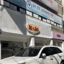 pit a pet (핏어펫) | 핏어펫 / Pit a Pet / 대구애견동반 / 침산동 애견수제간식 / 대구 강아지간식 전문점