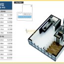 펜트힐 사우나 이미지