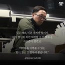 컬투치킨 이미지