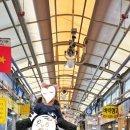 독립문역4번출구 네이버블로그