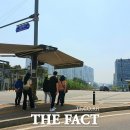 충청사진관 이미지