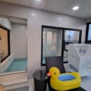 포레스트258/포레스트258펜션 이미지