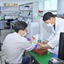 순창군보건의료원 이미지