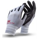 슈퍼그립 이미지